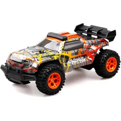 Silverlit TE20696 (RTR Ready-to-Run)