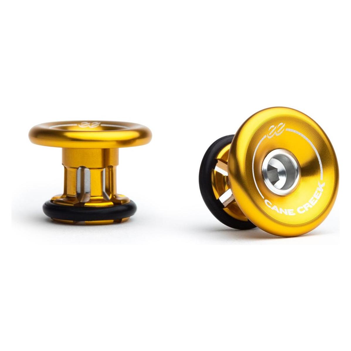 Cane Creek eeBarkeep (22517344)