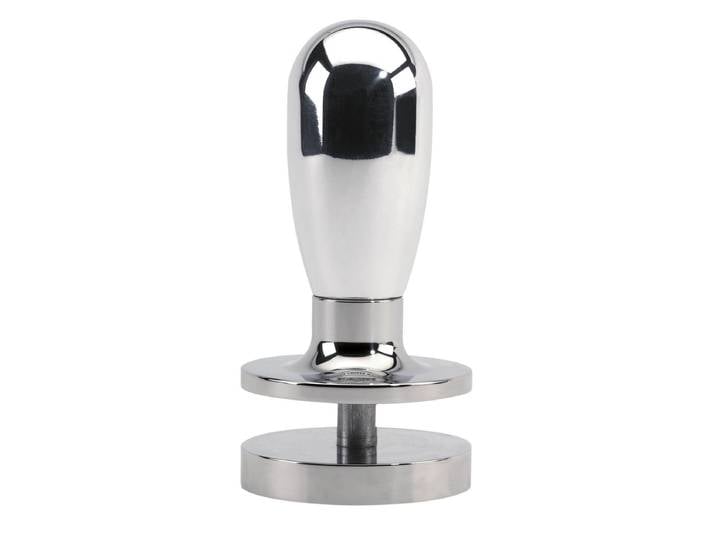 ECM Tamper druckregulierend