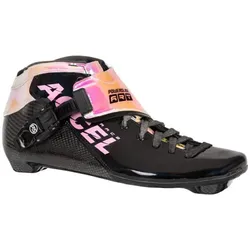 Powerslide, Schlittschuhe, (43)