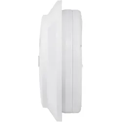 ELV, Einbruchschutz + Alarmanlage, Homematic IP Alarmsirene, Bausatz