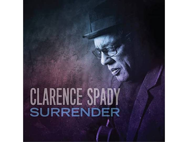 Surrender