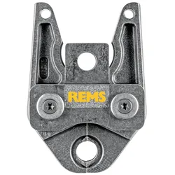 REMS Presszange VP 16* 570910