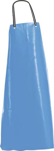 FIAP 1735 profiline FishApron Blue 110 Arbeits- und Schlachtschürze