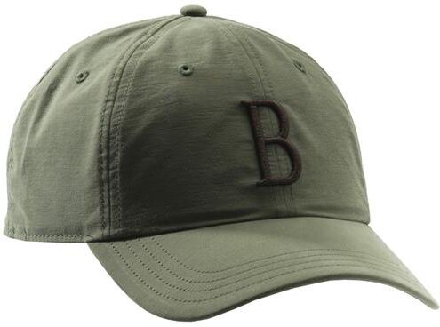 Beretta Big B Cap