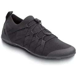 Meindl Pure Freedom Lady 30 - noir, Größe UK 7