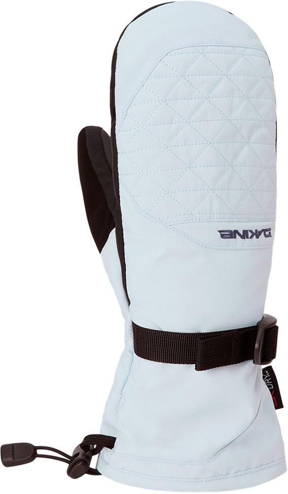 Dakine  - Womens Camino Mitt Ancient Water - S - Moufles