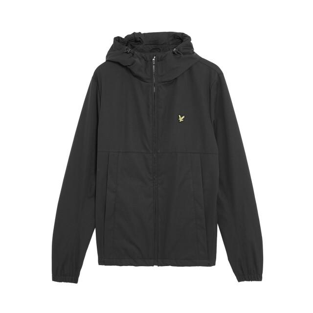Lyle and Scott Tussenjas heren