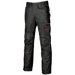 U-Power, Arbeitshose, Free (38)