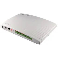 AGFEO ES-SmartConnect Box