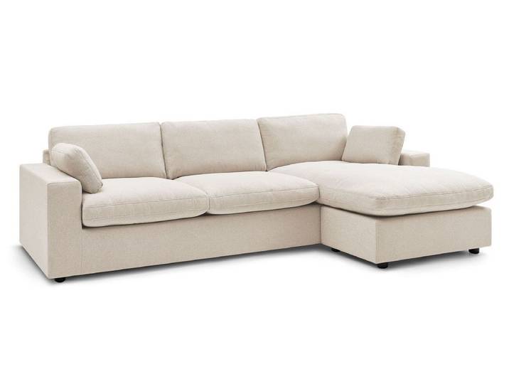 Bobochic Paris Ecksofa Belair