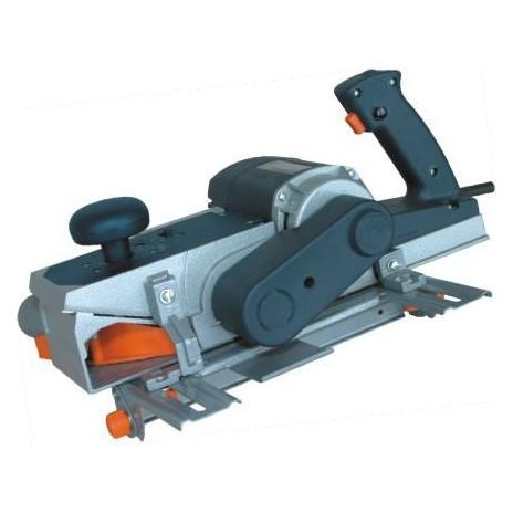 Rebir STRUG 2150W 110mm IE-5708C (IE5708C+E)