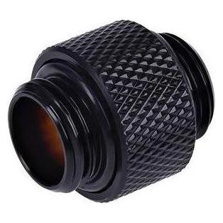 Alphacool 8747211 Computerkühlsystemteil/-zubehör (8747211)