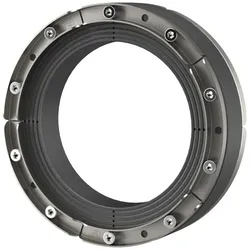 Hauff Standard-Ringraumdichtung HSD300 SS#3030300076
