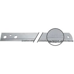 Fein TD-Sägeblätter - 63503096018