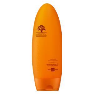 Arganmidas - Moroccan Argan Oil Volume Shampoo - 450ml (Flüssiges Shampoo, 450 ml) (1309982)