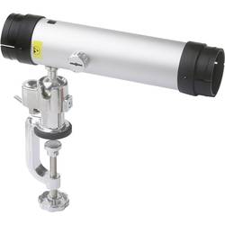 Weller FT-3446N Absaugarm 1 St.
