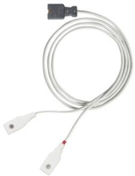 Masimo LNCS-YI Multisite SpO2 Sensor for all ages