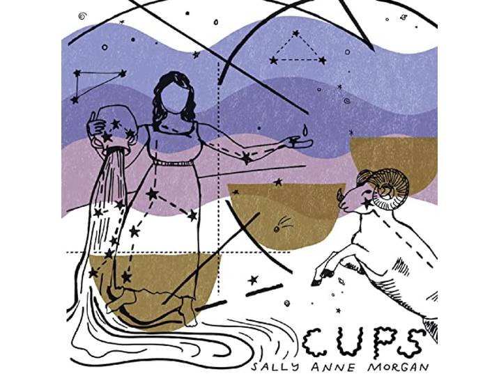 Cups