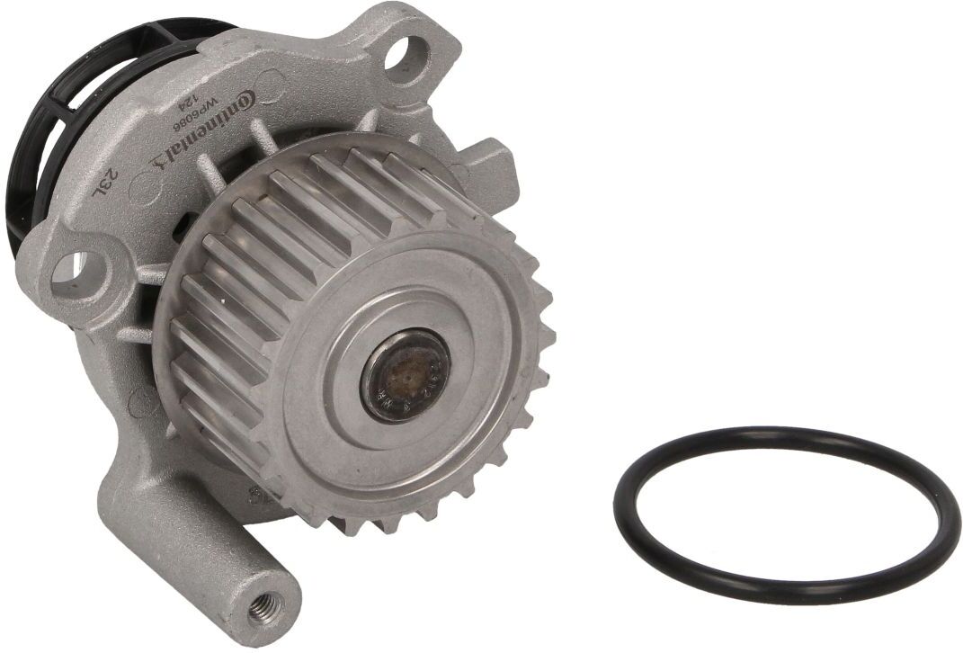 Wasserpumpe Continental CTAM WP 6086