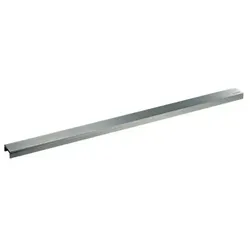 Dallmer Abdeckung CeraLine Design matt, 1900 mm