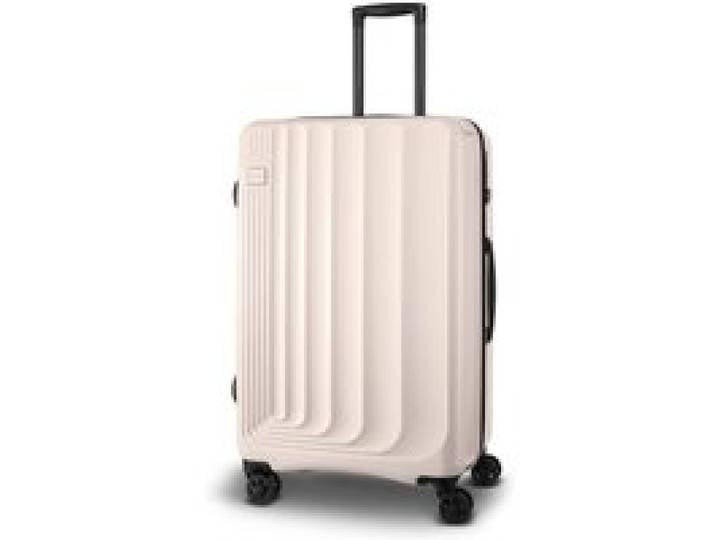 TOPMOVE® Valise trolley, 77 l