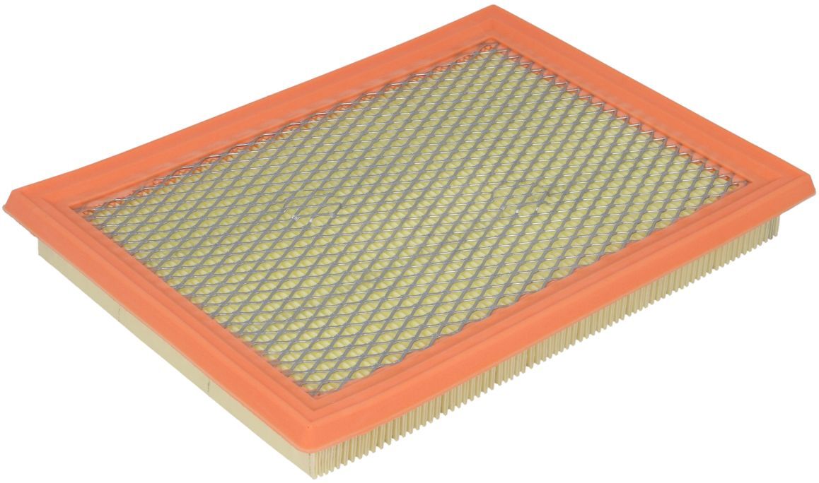 Purro Filtro aria PUR-PA8015