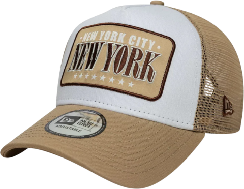 GORRA NEW ERA NONE HOMBRE