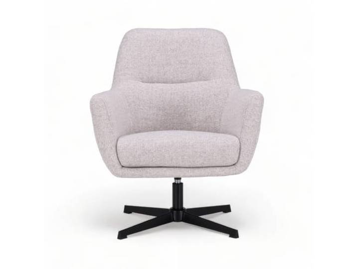 Wehkamp Home fauteuil