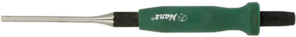Durchschlag HANS 4 mm