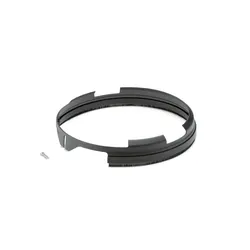 Kärcher Spritzschutz BD 40/12 C
