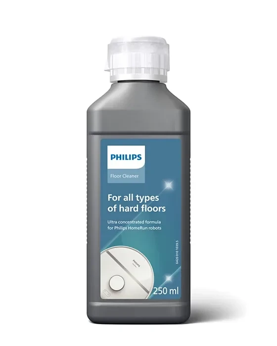 Philips Bodenreiniger für Staubsaugerroboter XV1493/10