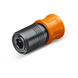 Fein VARIO Adapter QuickIN - 64203030010
