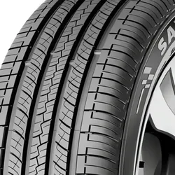 Savero SUV 225/60 R18 100H SUV Sommerreifen
