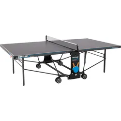 Kettler Outdoor-Tischtennisplatte "K5",,