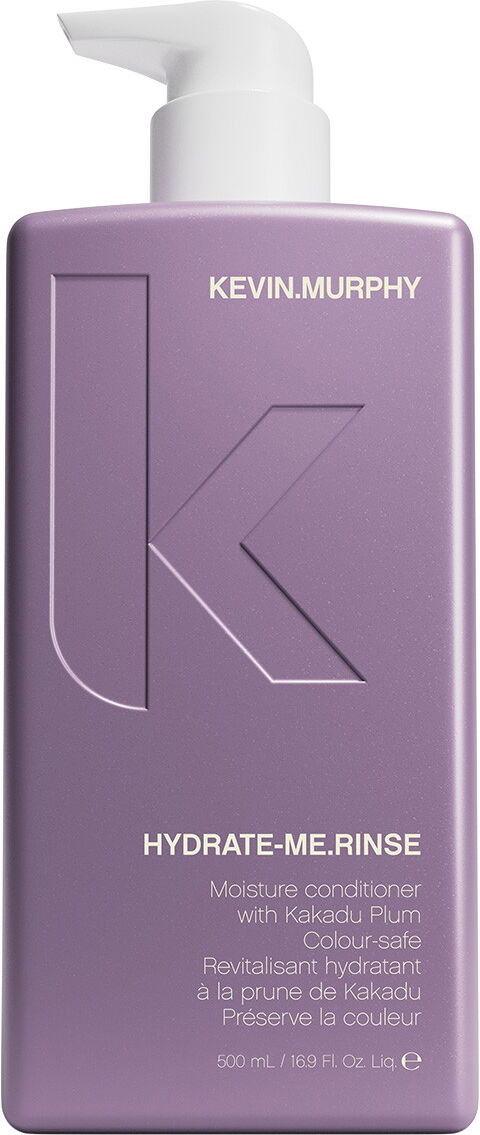 500ml KEVIN.MURPHY HYDRATE-ME Rinse