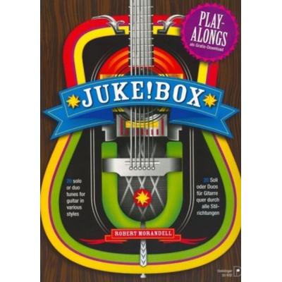 Jukebox -