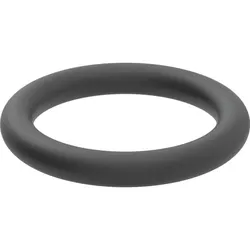 Geberit Dichtungsset Verbindungsschlauch 241487001