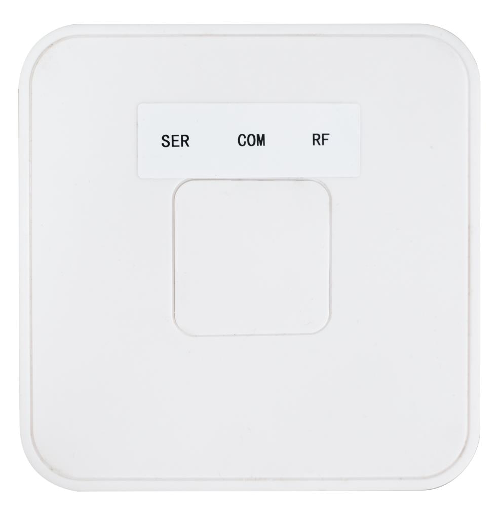 Solis RF Link