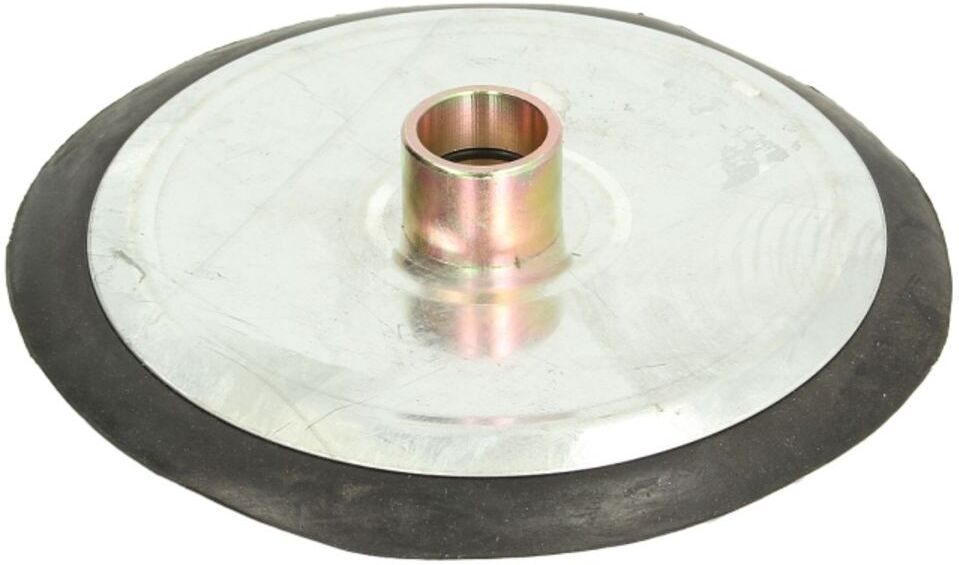 Schmiernippel PROFITOOL 0XZ02.0152