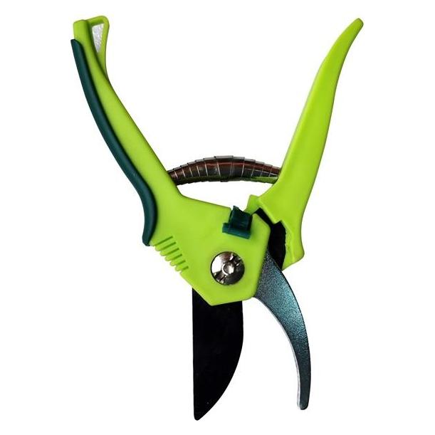 Bypass Pruner 20cm Double Handle (33031294)
