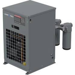 Aerotec Aerotec Aerodry 1660 Druckluft-Kältetrockner 14 bar 25400200