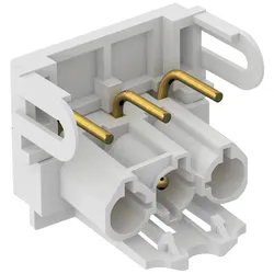 OBO Bettermann Vertr Steckerteil-Adapter STA-SKS SU1 W