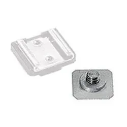 Manfrotto Adapter für Nikon-Blitz 262
