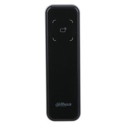 Dahua technology PROXIMITY READER ASR2200A-D (ASR2200A-D)