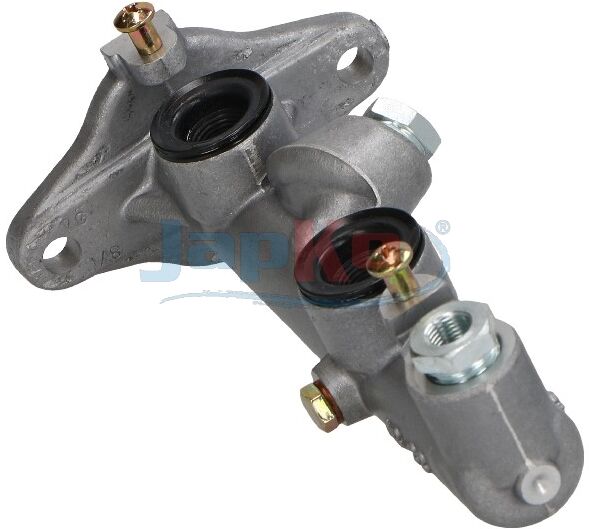 Japko Hauptbremszylinder 68202 Für Toyota