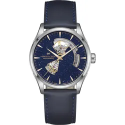 Hamilton Jazzmaster Open Heart Auto 42mm H32705640