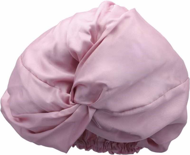 Parsa Beauty Satin Cap satin turban 1 pc