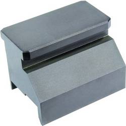 HARTING 17990000029 Oberwerkzeug 1 St.