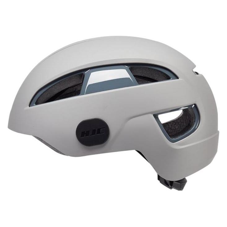 HJC Coban (51 - 56 cm) (HJ-HLT-0103/2893/S)
